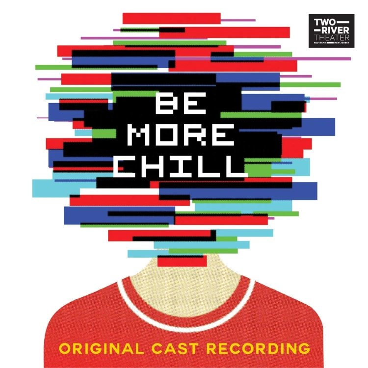 product_80236_1.jpg