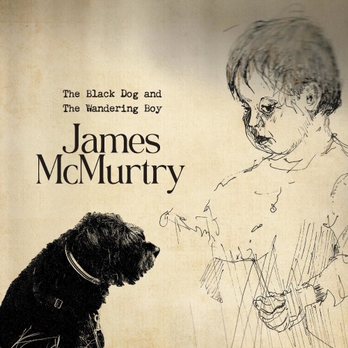 product_80244_1.jpg
