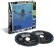 product_80248_1.jpg