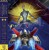 DATA010- Galaxy Force II &amp; Thunder Blade-5053760029816.jpg
