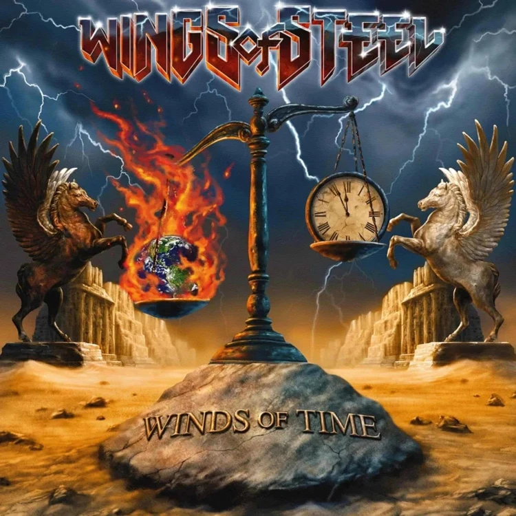product_80479_1.jpg