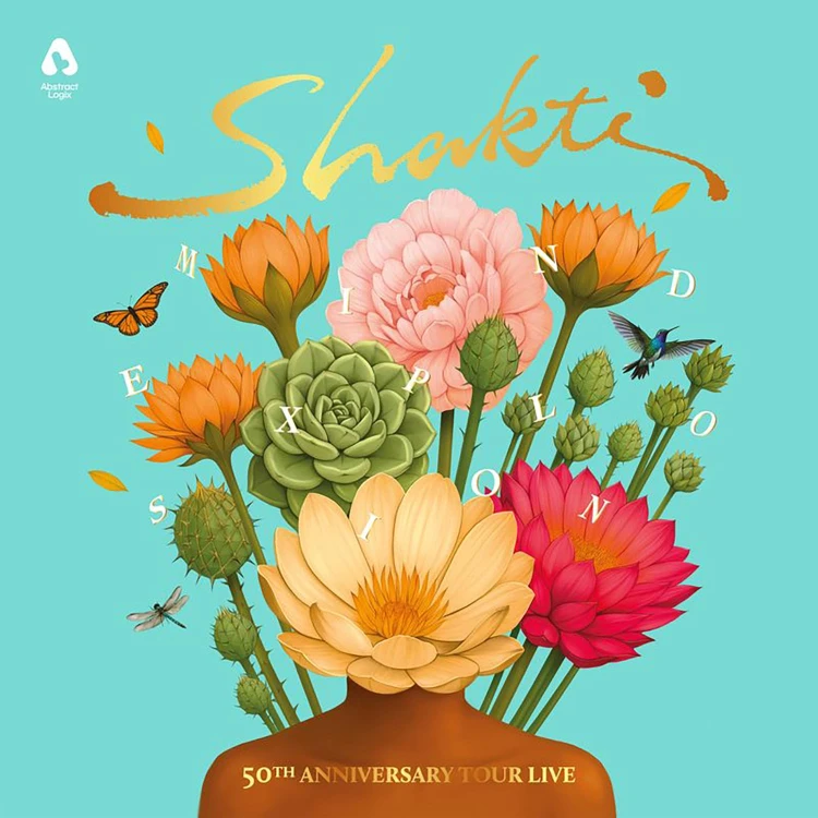 product_80573_1.jpg