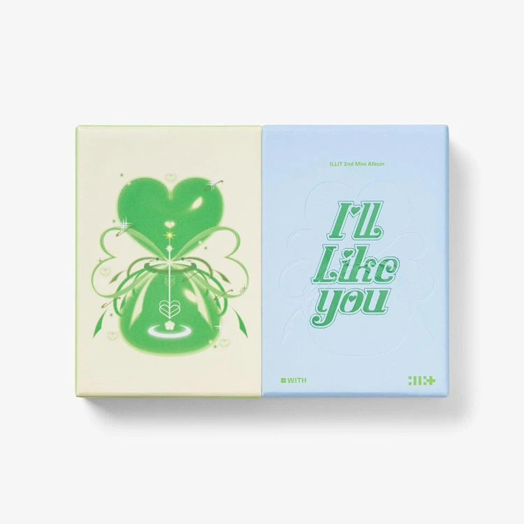 product_80578_1.jpg