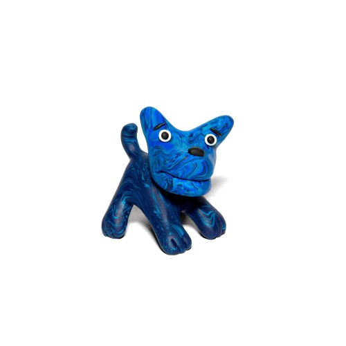 product_80883_1.jpg