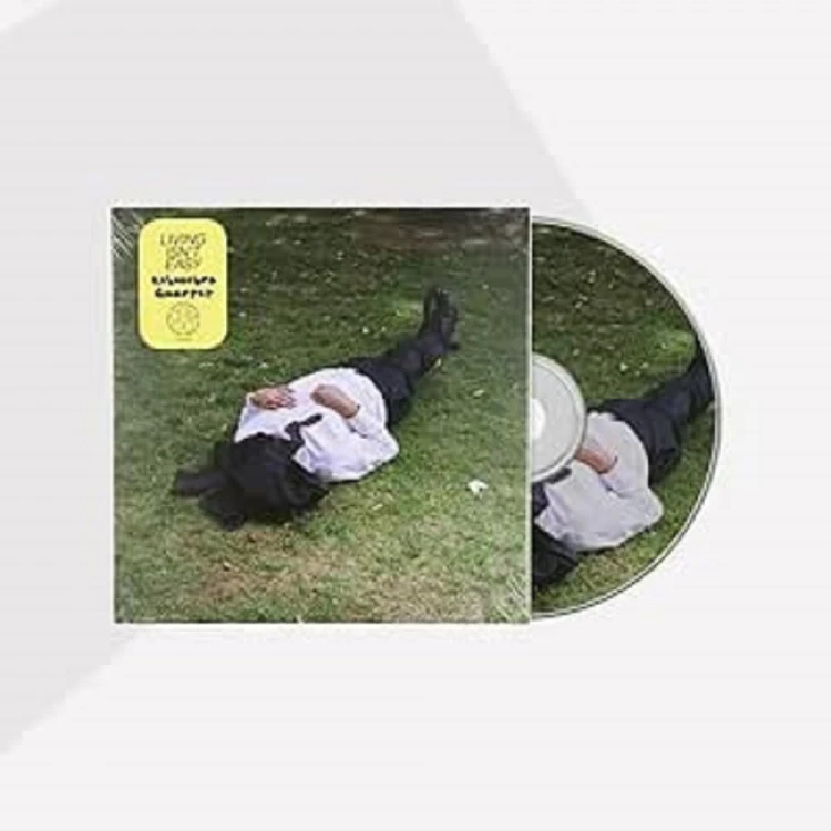 product_81025_1.jpg