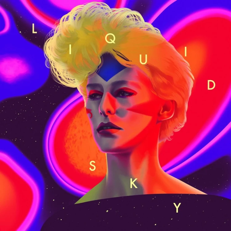 Liquid Sky - 5053760046561 DW128.jpg