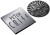 product_81100_1.jpg