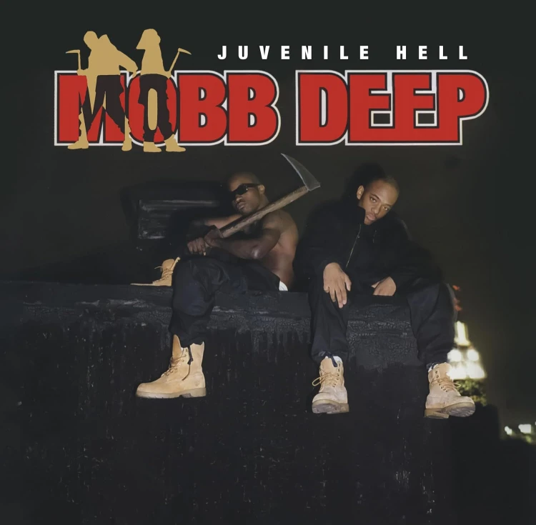 product_81188_1.jpg