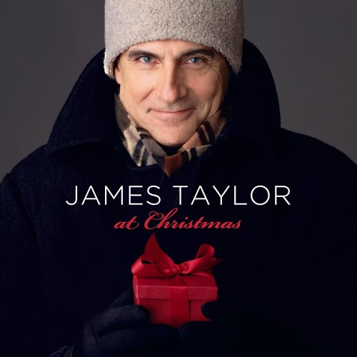 product_81313_1.jpg