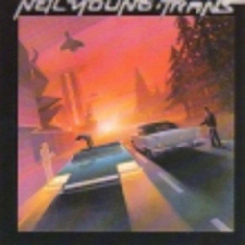 product_81460_1.jpg