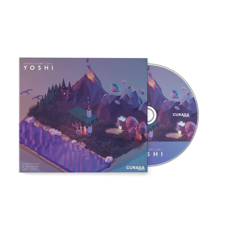 product_81747_1.jpg