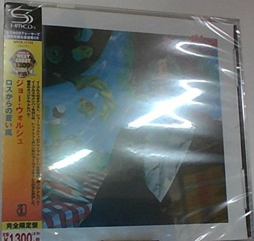 product_82015_1.jpg