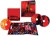 product_82047_2.jpg