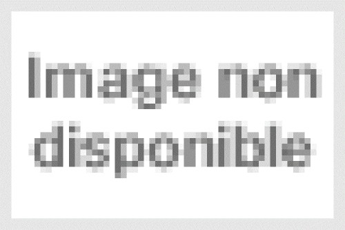 product_82103_1.jpg