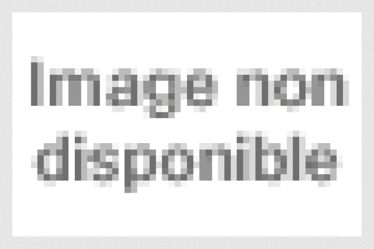 product_82103_1.jpg