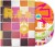 product_82179_1.jpg