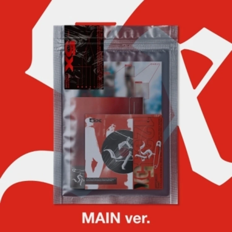 product_82333_1.jpg