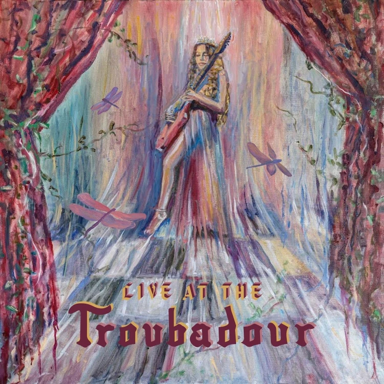 product_82477_1.jpg