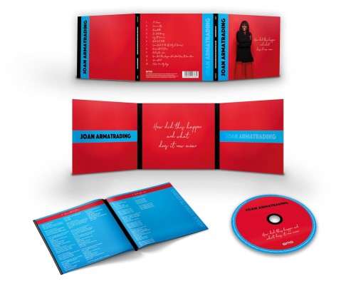 product_82539_1.jpg