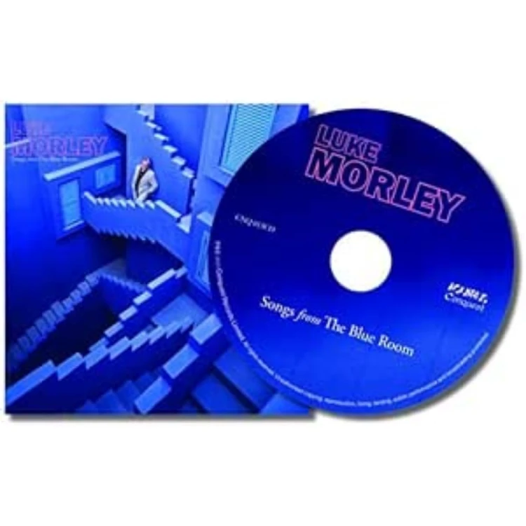 product_82584_1.jpg