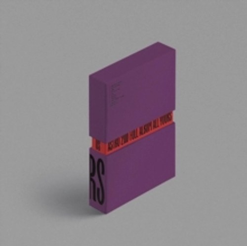 product_82614_1.jpg