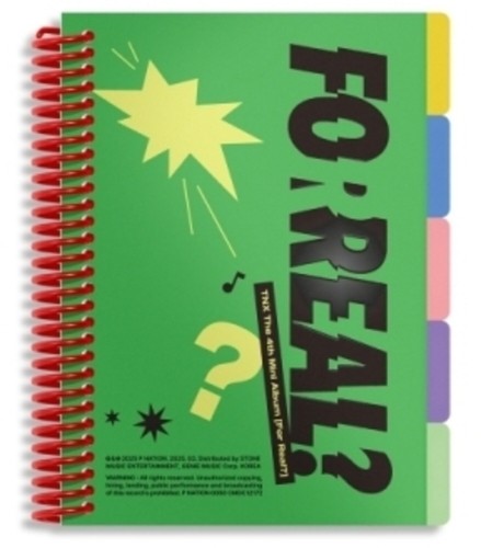 product_82625_1.jpg