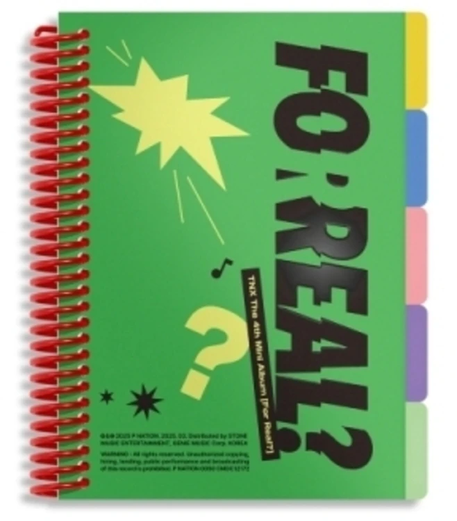 product_82625_1.jpg