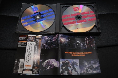 product_82655_1.jpg