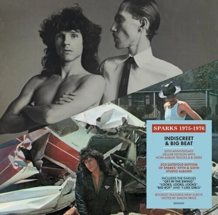 product_82691_2.jpg