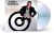 product_82698_1.jpg