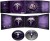 product_82757_2.jpg