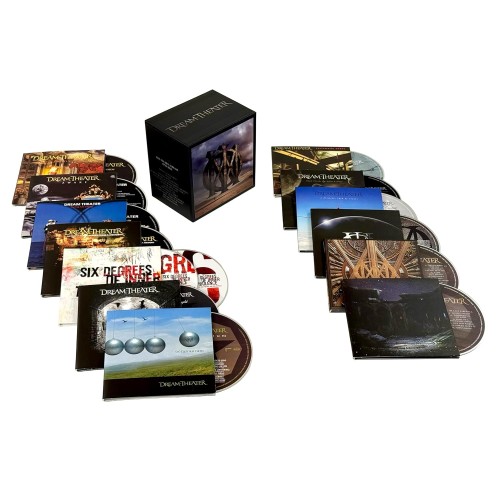 product_82872_1.jpg
