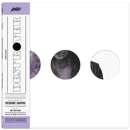 0843563115053 MOND187.jpg