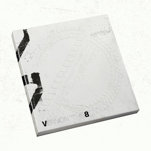 product_82983_1.jpg