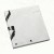 product_82983_1.jpg