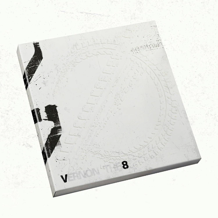product_82983_1.jpg
