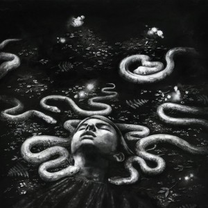 OLA FLOTTUM Thelma (180g) OST