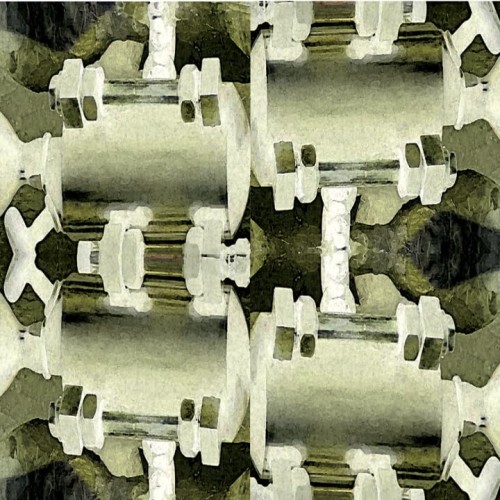product_83144_1.jpg