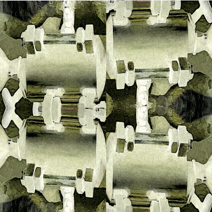 product_83144_1.jpg