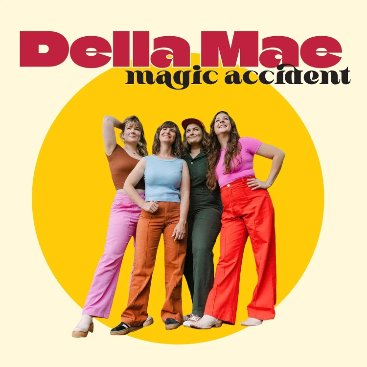product_83344_1.jpg