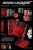 product_83460_2.jpg