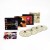 product_83657_1.jpg