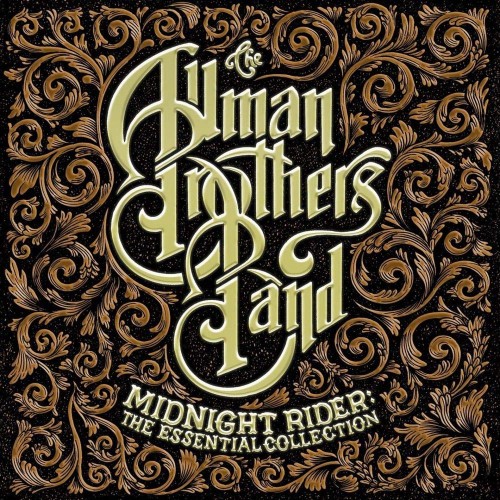 product_83750_1.jpg