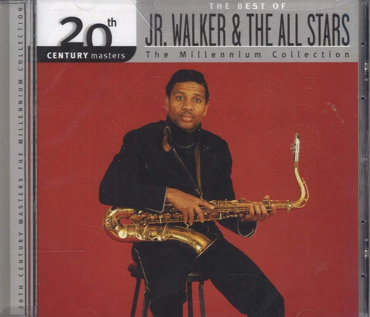 product_83755_1.jpg