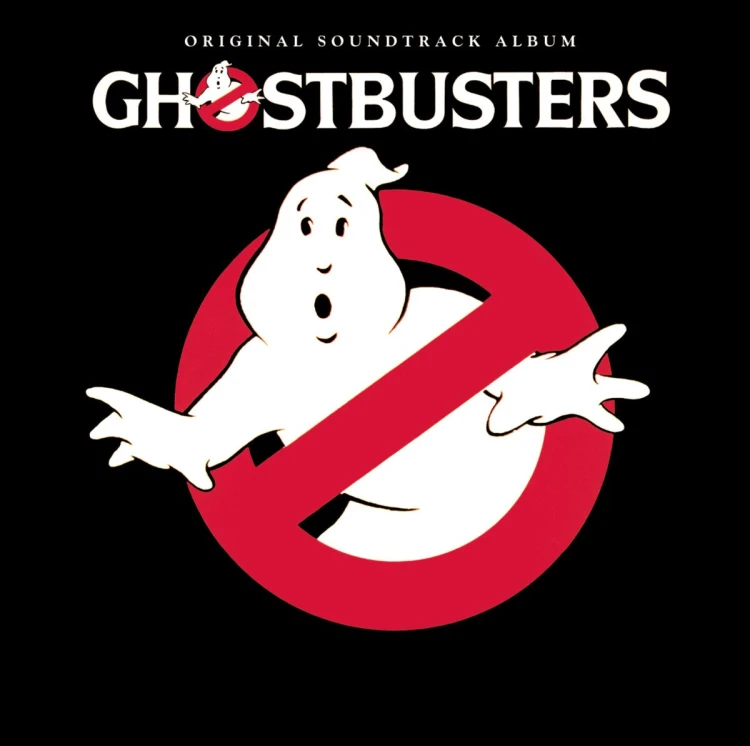 product_83870_1.jpg