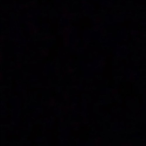 product_84019_1.jpg