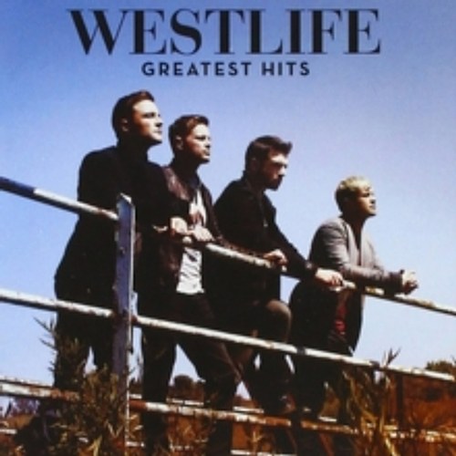 product_84219_1.jpg