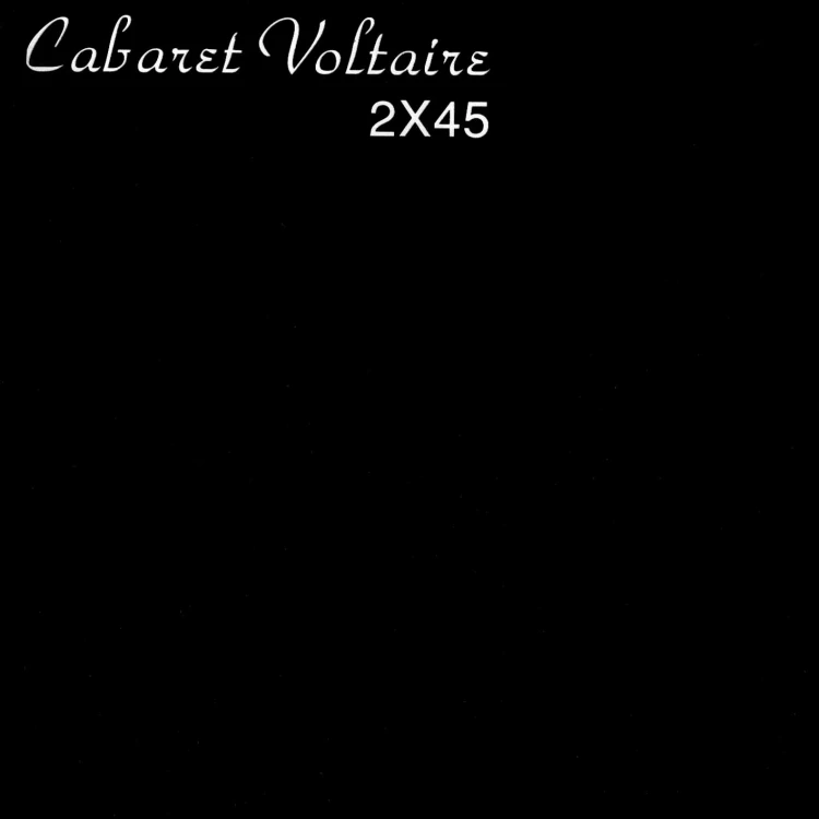 product_84314_1.jpg