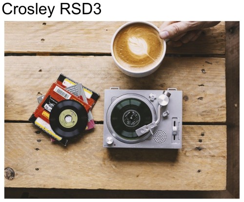 RSD3 MINI CROSLEY-.jpg