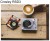 RSD3 MINI CROSLEY-.jpg